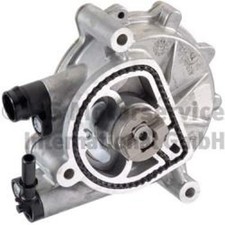 Unterdruckpumpe Bremsanlage PIERBURG 7.07863.05.0 für HN HP FOCUS FORD 4 KUGA 3