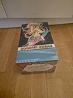 Pokemon ME 2.5 Ascended Heroes Sealed Booster Bundle Display Exclusive