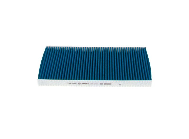 Pollen / Cabin Filter fits AUDI Q4 F4B, F4N 2021 on Bosch 1EA819669 Quality New - Image 15