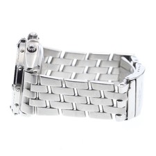 BREITLING Chronomat Blue Impulse A13048 Date Automatic Men's Watch_912356 7