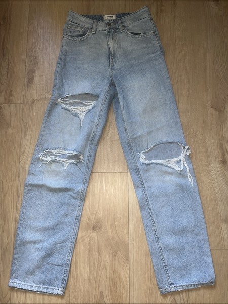 jeans damen
