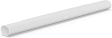 Sonos Arc Ultra Soundbar White Dolby Atmos Surround Sound