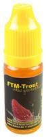 Ftm Amino Flash LeberöL 10Ml - Lockstoff