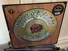 Grateful Dead - American Beauty - Vinyl LP - Collectors Edition - New Sealed