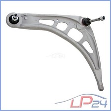 Rotule de suspension BMW 316