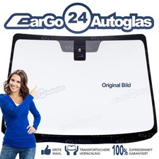 Windschutzscheibe für Mazda 5 Frontscheibe Regen Licht Sensor Neu ab Bj 2005 -