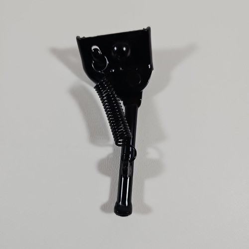 Razor Kids Electric Scooter E95 Replacement Part: Kickstand
