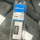 Micron 64 Gb Ddr4 3200 Server