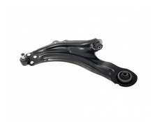 Querlenker Vorne Links für Mercedes Citan Renault Kangoo / Grand II BE ab 08->