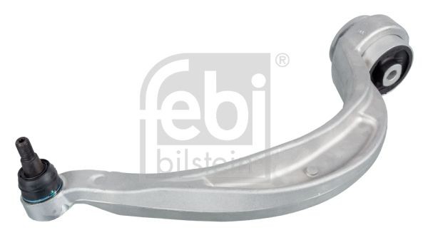 Febi Bilstein Lenker, RadaufhäNgung Vorne Hinten Links Unten FüR Audi-image