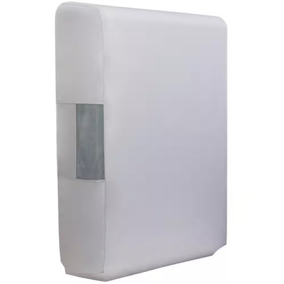 Exterior Grill Cover Free Shipping New