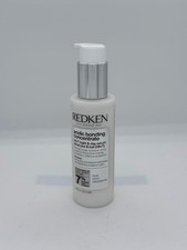 Redken Acidic Bonding Concentrate 24/7 Night & Day Serum 3.4 Oz (SAME DAY SHIP)