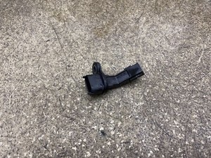 Kurbelwellensensor A2709050600 Sensor 42Tkm Mercedes W176 15.1962.088