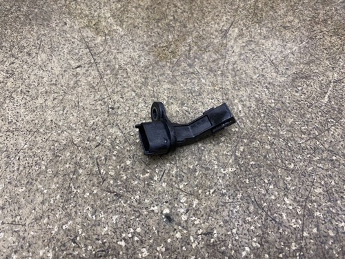 Kurbelwellensensor A2709050600 Sensor 42Tkm Mercedes W176 15.1962.088