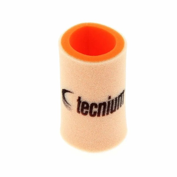 Tecnium Luftfilter - 0352 FüR Yamaha Yfm 350 Grizzly 4WD 2007-18-image