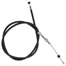 NICHE Clutch Cable for Yamaha YZF-R1 5JJ-26335-00-00 5PW-26335-01-00 Motorcycle
