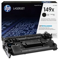 Hp 149X Toner W1490X Schwarz 9500 Seiten FüR Laserjet Pro 4002 Serie