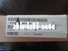 ONE 6FC5110-0CB01-0AA0 6FC5 110-0CB01-0AA0 Siemens CPU control motherboard new