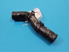 Moteur Porsche PANAMERA