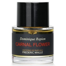 Frederic Malle - Carnal Flower Eau De Parfum Spray 50ml/1.7oz
