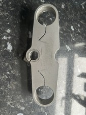 Ducati SS 600 750 900 Top Yoke