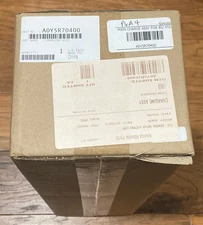 Konica Minolta A0Y5R70400 Charging Assembly OEM Brand New Genuine Free Shipping