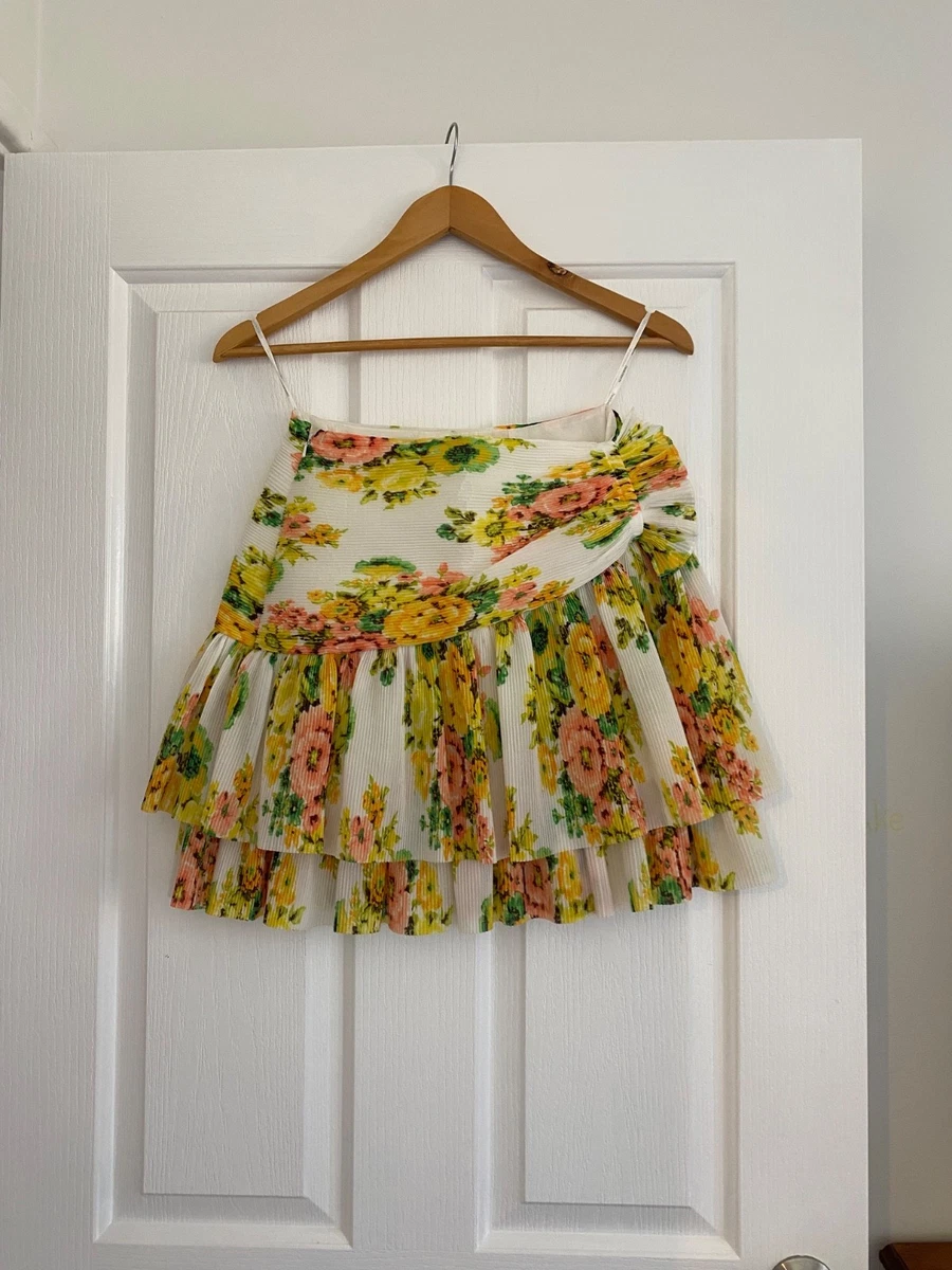 ZIMMERMANN Women's Clothing for sale | Shop with Afterpay | eBay Australia ZIMMERMANN Women's Clothing for sale | Shop with Afterpay | eBay Australia