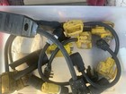 Lot Of Plugs — photo 3
