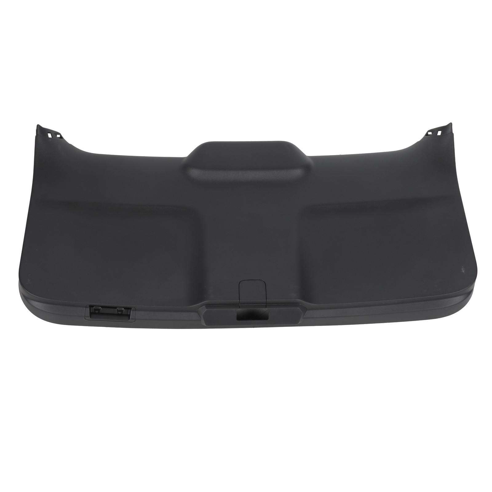 Panel de recubrimiento inferior para Ford (N/P LB5Z-7842906-AA)