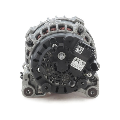 Wechselstromgenerator - Volkswagen Käfer II PH.1 1.2 TSI - 04E903015T - G1-354