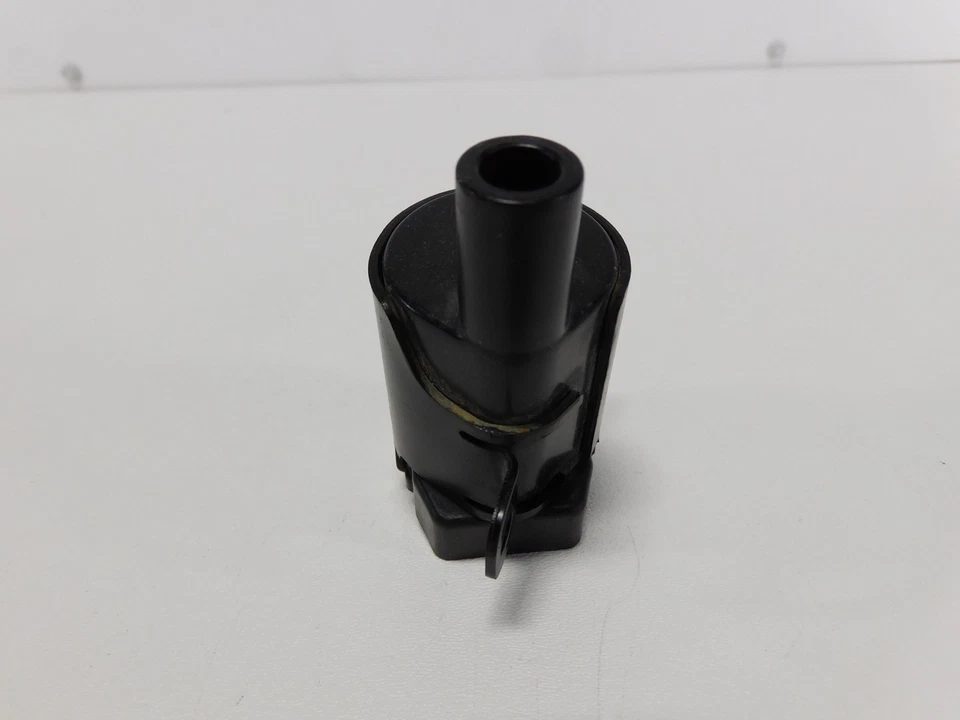 Bobina de encendido 99-07 GMC Sierra 1500 OEM LKQ Foto 2 de 4