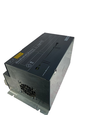 BOSCH REXROTH  6300.624 L1  SERVO UNIT  D-64711  W/PSQ600  OVERNIGHT SHIPPING