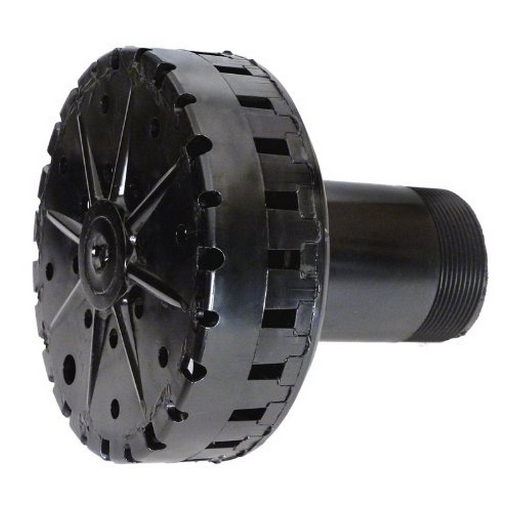 Pentair PacFab 154906 Diffuser Assembly for Triton II TR140 Sand Filters
