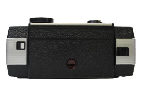 Vintage Kodak Brownie Super 27 Camera Untested As is Antique - Picture 4 of 4