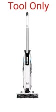 HART HPSV60 20Volt High Capacity Cordless Stick Vacuum (Tool Only) New !!!