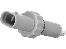 For 2016-2018 Audi A6 Quattro Coolant Temperature Sensor APR 11835QFWR 2017