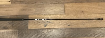 Fujikura Ventus Velocore TR Black 7X Plays 45.25” Titleist