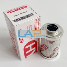 1PCS NEW 0060D010BN4HC FOR HYDAC FILTER ELEMENT FAST DELIVERY