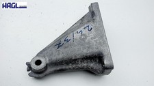 Moteur Mercedes 240