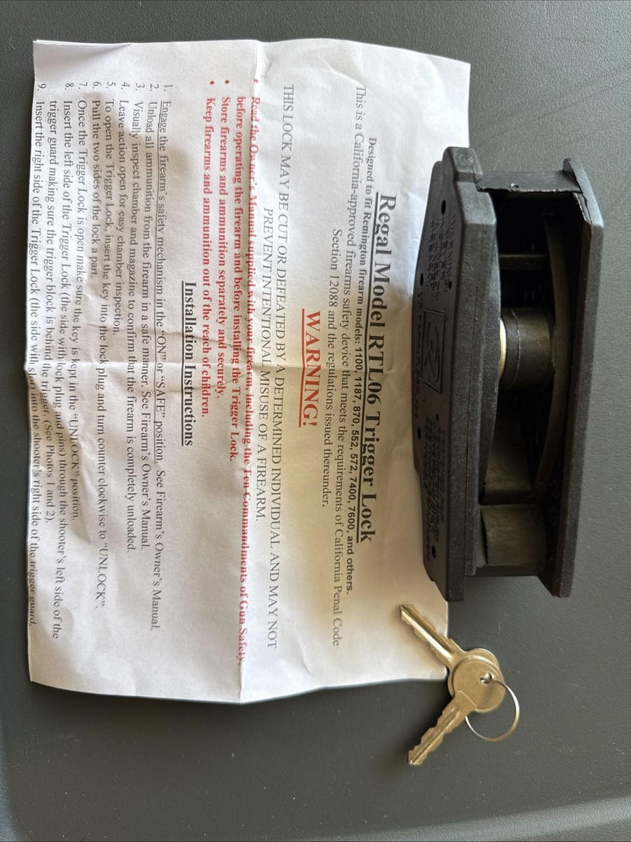 Practical storage setups that work