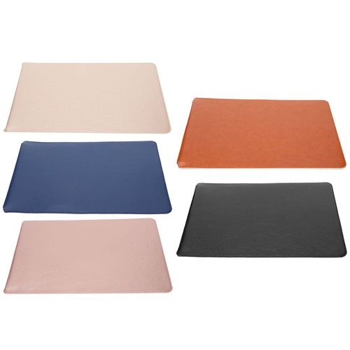 Laptop Sleeve 15.4In Wear Aging Resistance Laptop Case Portable Computer Case Fo - Picture 13 of 37