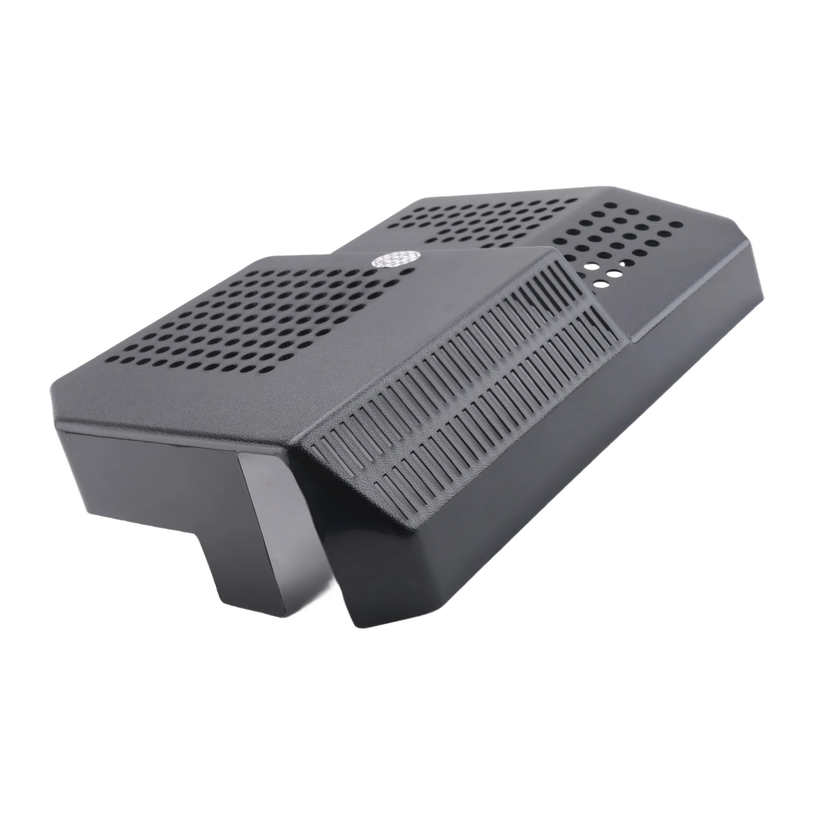 FüR Xc60 Xc90 Auto Endstufe Abdeckung Sitz Luftauslass Staubschutz Klimaan9998-image