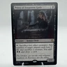 1x Priest of Forgotten Gods Ravnica Remastered MTG Magic the Gathering NM