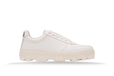 DSQUARED2 Basket SNM0350 M072 Sneakers S5.SC3519