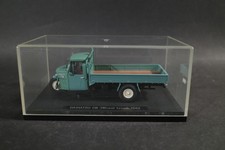 Ebbro 1/43 DAIHATSU CM 3-Wheel Truck 1962 Collector's