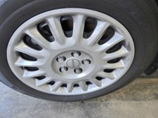 Wheel Cover Hubcap 18 16 Hole Fits 14-23 Charger 739007