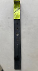 Genuine RYOBI 20 Inch Replacement Mower Blade AC04029