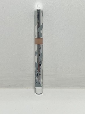 Chantecaille Le Camouflage Stylo Anti-Fatigue Corrector Pen 4C New NO BOX