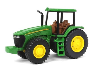 ATHEARN - JOHN DEERE 7820 - 1/50 - ATH7756