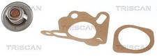 Thermostat Rover 414